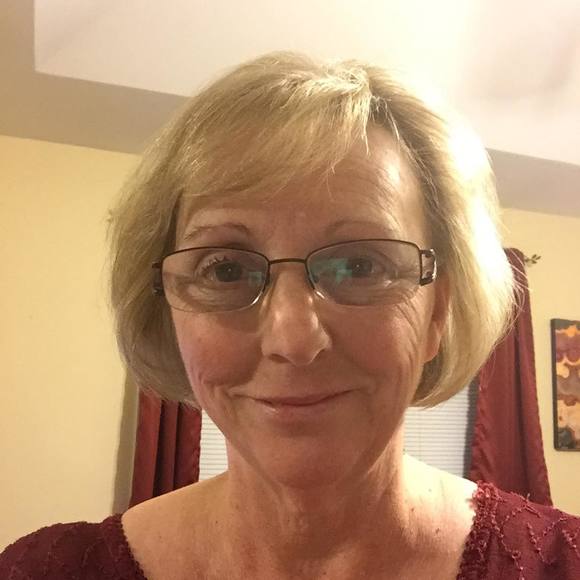 mariemorton41